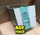 New In Box 6RA7018-6DV62-0 SIEMENS SIM0REG DC Master Rectifier 6RA7018-6DV62-0