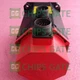 1PCS USED FANUC A06B-0153-B175 Tested in Good condition