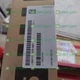 1PC New Unopened Siemens 6SN1112-1AC01-0AA1 Fast Ship