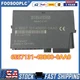 New Siemens 6ES7 131-4BB00-0AA0 6ES7131-4BB00-0AA0 SIMATIC DP MODULES FOR ET200S