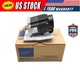 HC-KFS23K Mitsubishi Servo Motor New In Box Expedited delivery