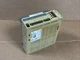 Yaskawa SGDM-10ADA SERVOPACK Servo Drive 200-230V Ver 55740 FAST SHIPPING