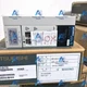 MR-J2S-40B-PY135 1PCS New In Box MITSUBISHI Servo Drive MRJ2S40BPY135