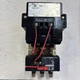 Square D 8536SE01H20S  A Size 3 STARTER W/9065SR320 SER. C MOTROLOGIC RELAY