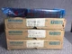 1PC New MITSUBISHI A221AM-20 A221AM20 PLC Module Expedited Shipping