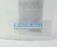 1PCS NEW FOR Omron E2A-S08KS02-M5-B1 Proximity switch Sensor