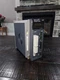 New ESTUN PRONET-E-04B SERVO DRIVE  PRONETE04B With Cables
