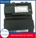 NEW MITSUBISHI MDS-B-ISV-07NX Servo Drive MDSBISV07NX