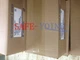 ONE NEW Yaskawa SGM7A-10AFA61 SGM7A10AFA61  AC SERVO MOTOR