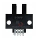 New In Box OMRON EE-SX670P-WR EESX670PWR Micro Photo Sensor