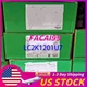 Schneider Electric LC2K1201U7 New Sealed Free Shipping
