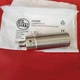 1PC New For IFM Proximity Switch KI5085 Free Shipping#QW