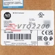 Brand New Sealed 100-C60D00 Allen-Bradley 100-C IEC Contactor, Screw Terminals