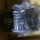 ONE YASKAWA SGMRS-12A2B-YRA1 servo motor NEW