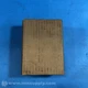 Fuji SC-03/G Magnetic Contactor and Starter FNOB