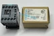 1PCS New SIEMENS 3RT2017-1BB41 3RT20171BB41 In Box Fast Shipping