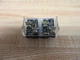 Allen Bradley 800T-XA1 Contact Block  800TXA1 Overstock
