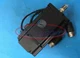 ONE USED Omron Servo Motor R88M-W75030H-S1-D