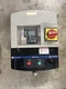 Telemecanique Altivar 58 ATV58EU18N4FZU