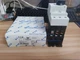 1PCS NEW EATON MOELLER PKZM4-63