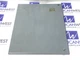 Allen Bradley 2100 Series 19 1/2" MCC Blank  Motor Control Center Blank