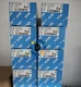 New SICK WL34-R230 1019249 Photoelectric Sensor