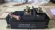 #LL 1PC NEW MG400Q1US41   TOSHIBA POWER MODULE