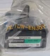 1PCS NEW Oriental motor GFS5G20 Reducer