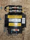 Hammond PH1000AJ Control Transformer 1PH 100VA 600V 120AC
