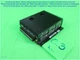 MAXON MOTOR 4-Q-DC, SERVO AMPLIFIER as photo, sn:DRV27, l&phi;o