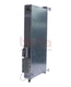 Siemens 6SN1113-1AB01-0BA1 / 6SN1 113-1AB01-0BA1 SIMODRIVE 611 Pulse Resistor Mo