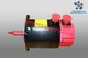 Fanuc A06B-0123-B588 AC MOTOR A3/3000 A1000 STRTSFT *1 YEAR WARRANTY*