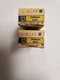 *2PK* Square D B2.65 Overload Relay Thermal Unit, 1.81-2.1A