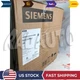 New Siemens 6SL3 210-1KE26-0AF1 6SL3210-1KE26-0AF1 SINAMICS G120C 30KW Inverter