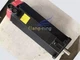 1PC FANUC SERVO MOTOR A06B-0153-B175