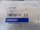 New OMRON E6C3-AG5C E6C3AG5C 720P/R ROTARY ENCODER In Box