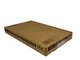 NEW SIEMENS 6SN1123-1AA00-0HA2 SIMODRIVE 611 POWER MODULE
