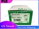 TM2DDO32UK - SCHNEIDER ELECTRIC 32 Output Module NEW-