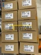 1pcs New WEST Temperature Controller  P8100-2110000010 P81002110000010