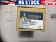 Mitsubishi HC-MFS43B AC Servo Motor HC-MFS43B New In Box Expedited Shipping
