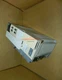 1piece NEW MITSUBISHI SERVO DRIVE MR-J2S-500B-RC