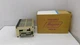 Acopian RB100GT46M Regulated Power Supply 1A