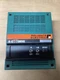 Reliance Electric 1AC2001-TL-016 AC VS Drive  1.7KVA  1-HP  230V #106B41PR3*CO