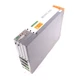 B&R 8V1045.00-1 Rev E0 + AC110 + AC120 ACOPOS 1045