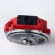 USED FANUC PULSECODE A860-2014-T301 A64IA ENCODER