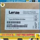 US Free TAX EVF9324-EVV004 NEW LENZE INVERTER EVF9324-EVV004