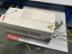 ABB ACS401600532 AC Drive Variable Frequency Drive 