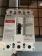 Genuine Eaton HFD3175L CIRCUIT BREAKER 3P 175A 600V New in Box. USA/CSA Listed
