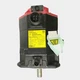 For Fanuc A06B-0235-B705#S037 New AC servo motor Free Shipping
