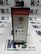 0-49011-6A RELIANCE ELECTRIC DRIVER CARDPAK SL NO 579391	